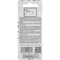 Hillman HILLMAN OOK Brass-Plated Brick Picture Hanging Nails 20 lb 10 pk 533702 - alternate 3